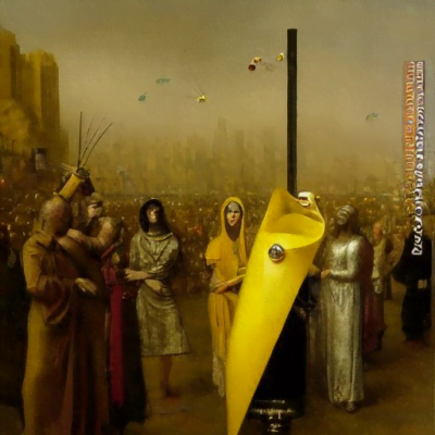 00024aotc.png, A 'Adoration Of The City' image with ID# 3099